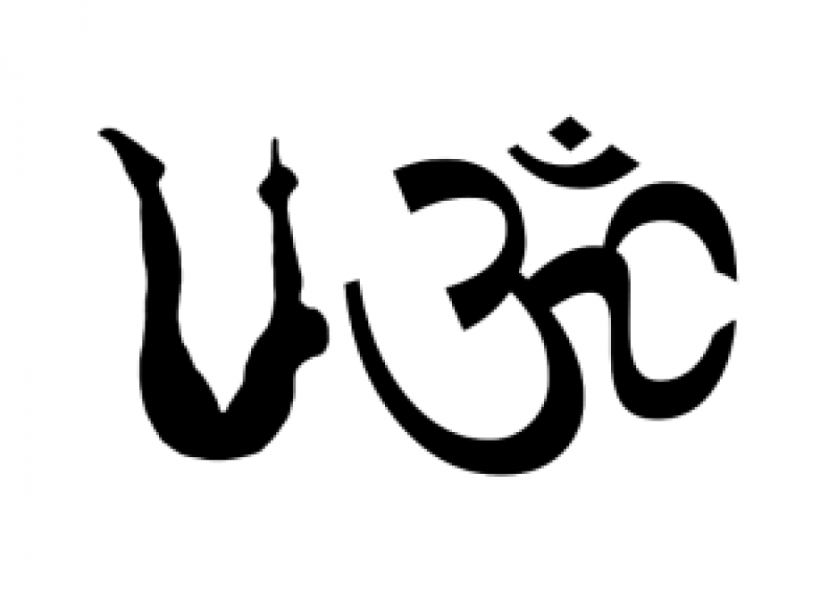 Namaste перевод. Намасте на санскрите. Йога на санскрите. Позы на санскрите. Название поз на санскрите.